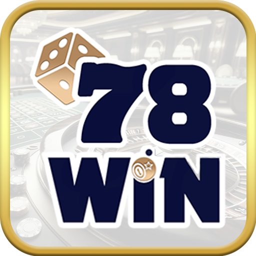 78WIN - Cổng cá cược chất lượng cao, đa dạng game 1 logo-78win-lad_