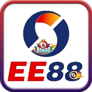logo-ee88-lad_