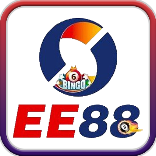 logo-ee88-lad_