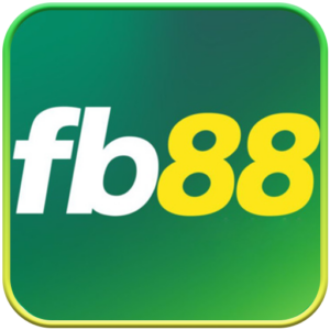 logo-fb88-lad_