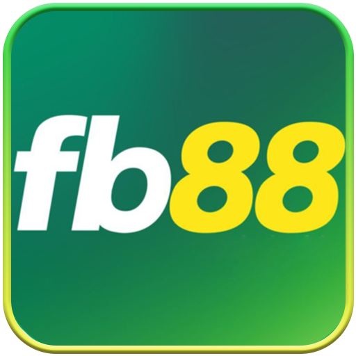 FB88 - Nhà cái cá cược với hệ sinh thái đa dạng 1 logo-fb88-lad_