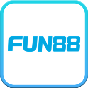 logo-fun88-lad