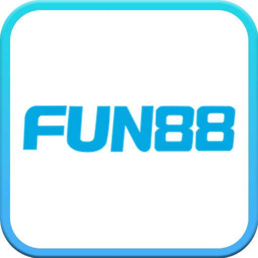 FUN88 - Cổng cá cược giải trí đẳng cấp quốc tế 1 logo-fun88-lad