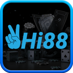 logo-hi88-lad