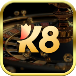 logo-k8-lad