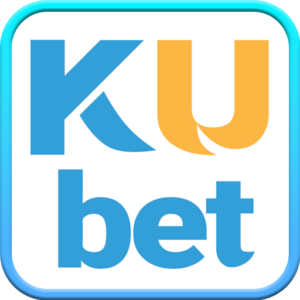 logo-kubet-lad