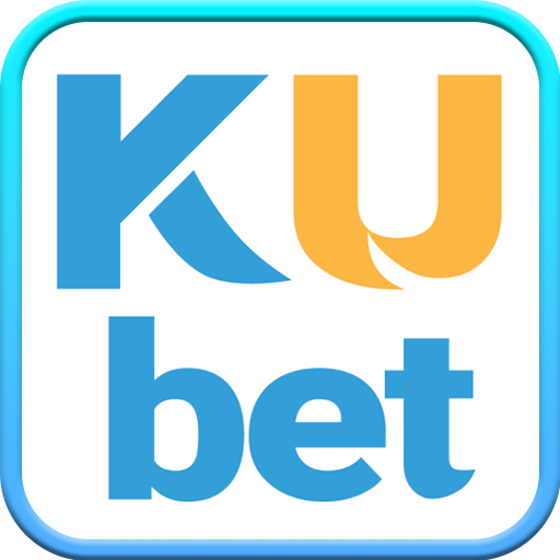 KUBET – Nhà cái cá cược số một với đa dạng trò chơi hấp dẫn 1 logo-kubet-lad