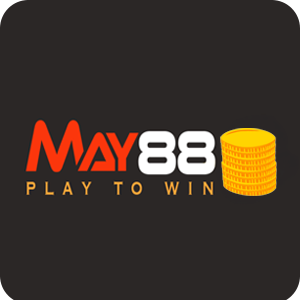 logo-may88-lad