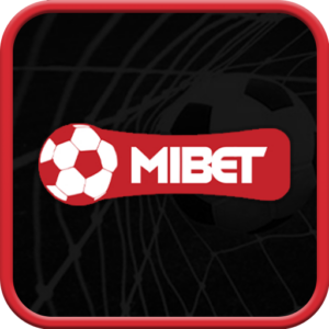 logo-mibet-lad