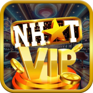 logo-nhatvip-lad_