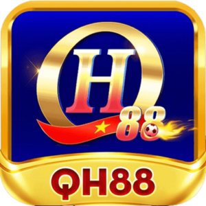 logo-qh88-lad