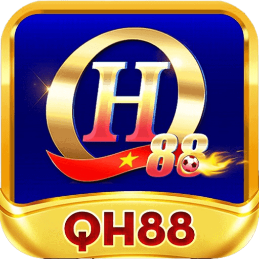 logo-qh88-lad