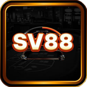 logo-sv88-lad