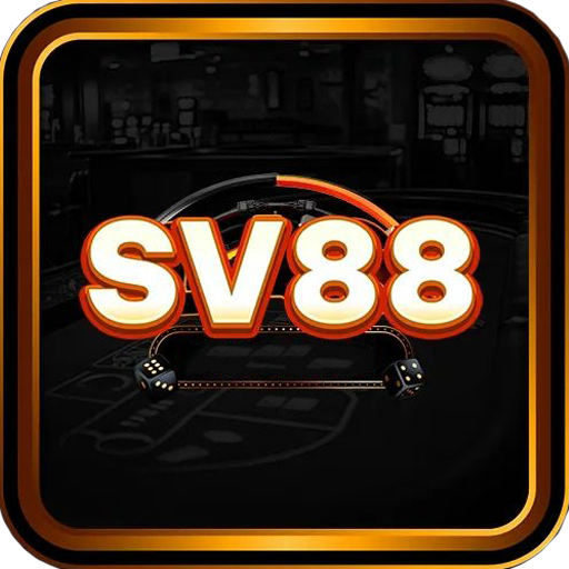 SV88 - Sân chơi cá cược an toàn và hấp dẫn 1 logo-sv88-lad