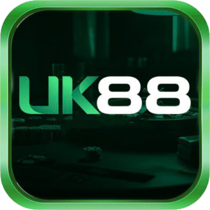 logo-uk88-lad