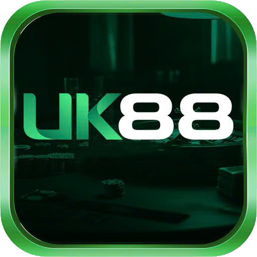 UK88 - Nhà cái cá cược đổi thưởng được ưa chuộng 1 logo-uk88-lad