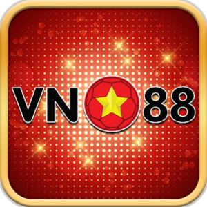 Vn88 - Lá cờ đầu ngành cá cược trực tuyến châu Á