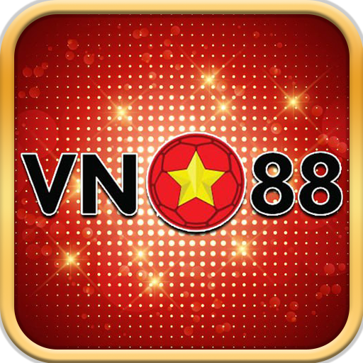Vn88 - Lá cờ đầu ngành cá cược trực tuyến châu Á