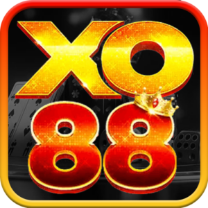 XO88 - Nhà cái cá cược uy tín, khuyến mãi hấp dẫn mỗi ngày