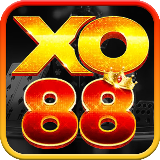 XO88 - Nhà cái cá cược uy tín, khuyến mãi hấp dẫn mỗi ngày 1 XO88 - Nhà cái cá cược uy tín, khuyến mãi hấp dẫn mỗi ngày