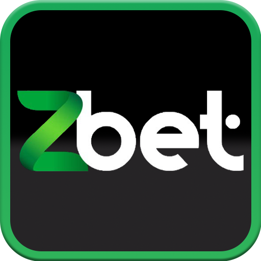 ZBET - Sân chơi cá cược chuyên nghiệp, tỷ lệ thắng cao 1 ZBET - Sân chơi cá cược chuyên nghiệp, tỷ lệ thắng cao