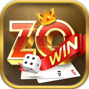 logo zowin lad