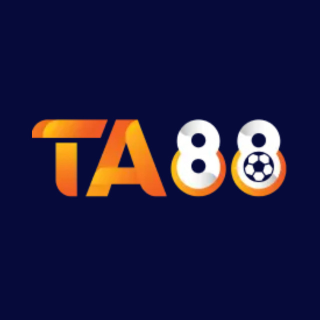 TA88 - Nhà cái trực tuyến uy tín, hỗ trợ người chơi 24/7 1 ta88