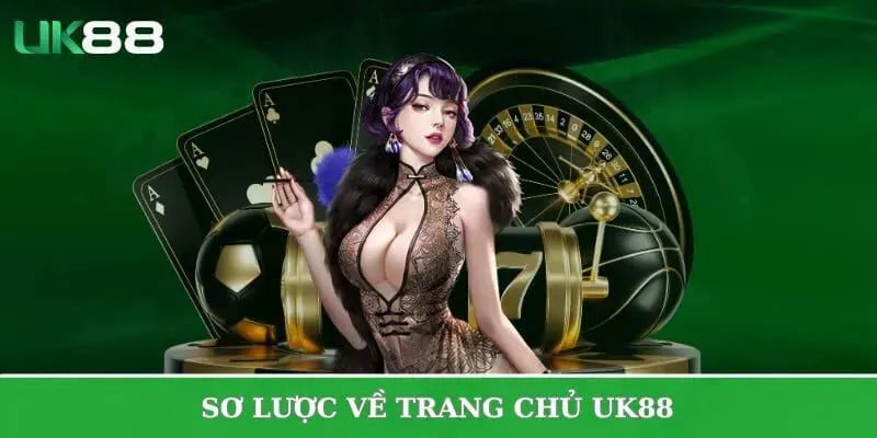 UK88 - Nhà cái cá cược đổi thưởng được ưa chuộng 2 uk88-1