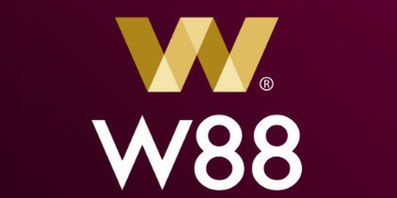 W88 - Thương hiệu cá cược đẳng cấp quốc tế 4 w88