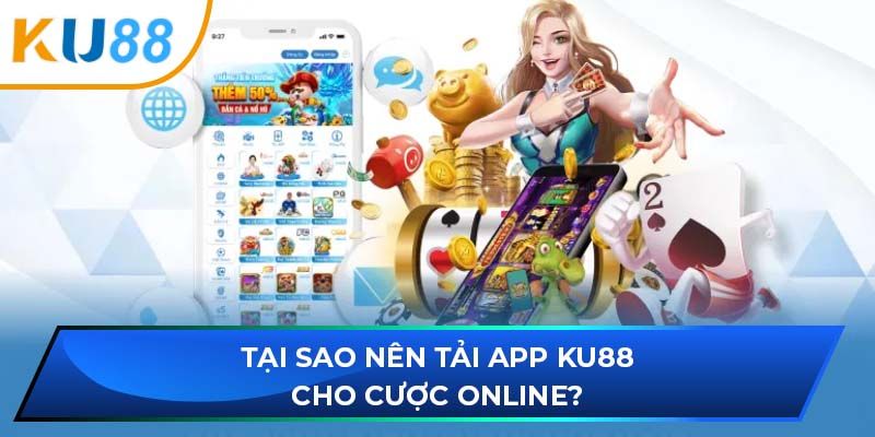 KU88 - Trang cá cược hàng đầu châu Á, hỗ trợ tận tâm 2 Giới thiệu về nhà cái online KU88