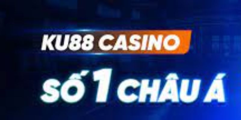 KU88 - Trang cá cược hàng đầu châu Á, hỗ trợ tận tâm 3 Cài đặt App KU88 chơi nhanh chóng và an toàn