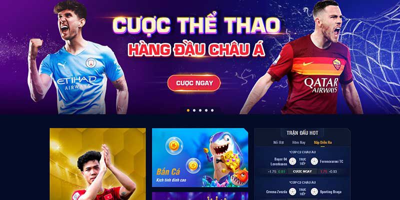 TA88 - Nhà cái trực tuyến uy tín, hỗ trợ người chơi 24/7 2 Giới thiệu về nhà cái online TA88