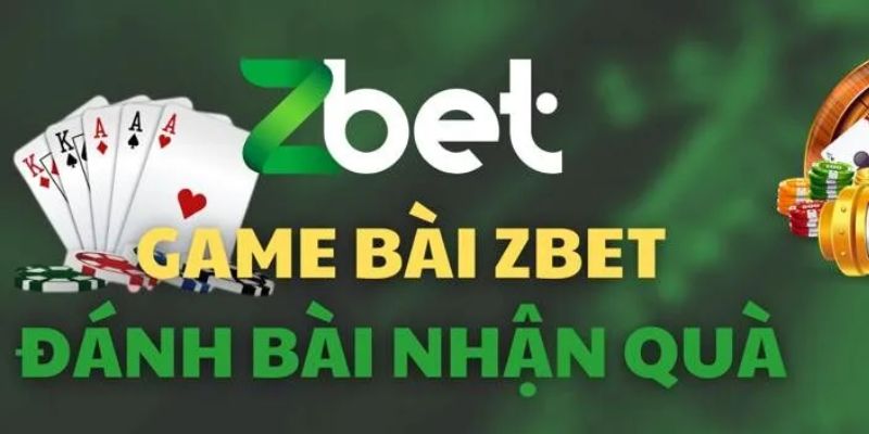 ZBET - Sân chơi cá cược chuyên nghiệp, tỷ lệ thắng cao 2 Giới thiệu về nhà cái online ZBET