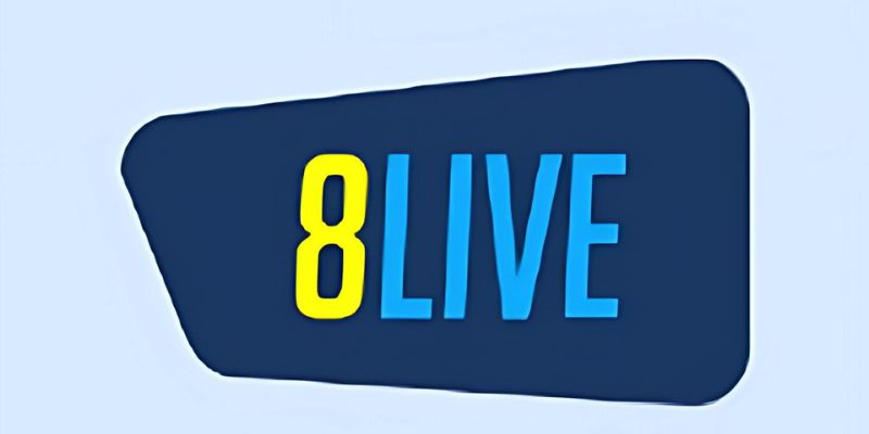 8LIVE – Cổng game bài đổi thưởng uy tín, nhiều ưu đãi hấp dẫn 1 nha-cai-8live