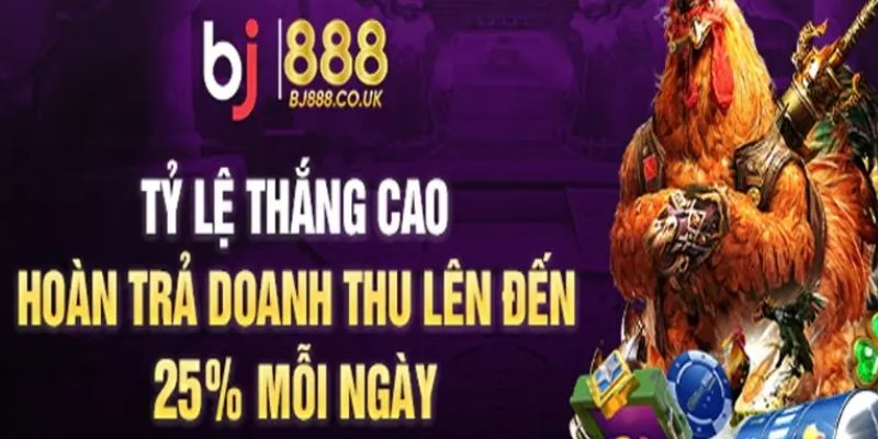 nha-cai-bj88-2