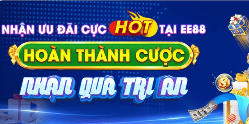 nha-cai-ee88