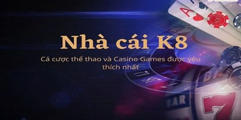nha-cai-k8-1
