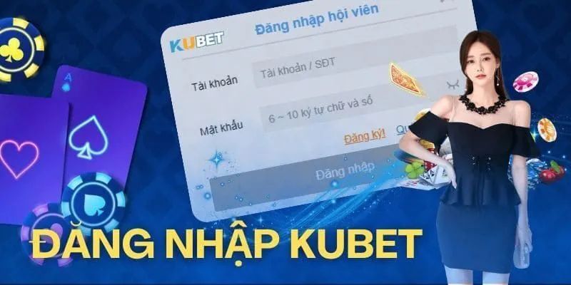 KUBET – Nhà cái cá cược số một với đa dạng trò chơi hấp dẫn 2 nha-cai-kubet-1