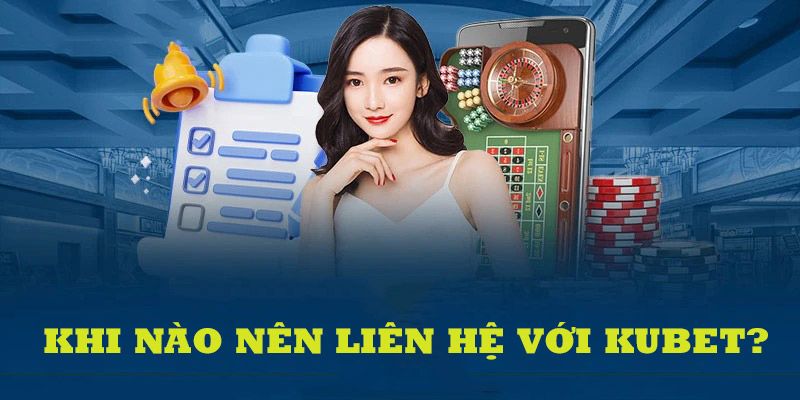 KUBET – Nhà cái cá cược số một với đa dạng trò chơi hấp dẫn 3 nha-cai-kubet-2