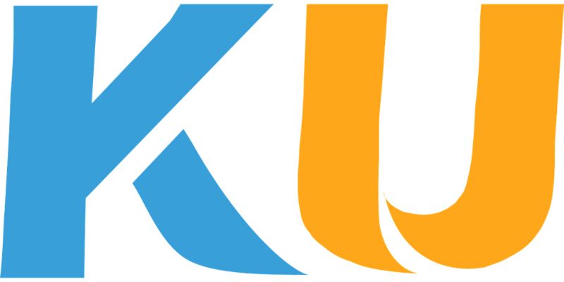 KUBET – Nhà cái cá cược số một với đa dạng trò chơi hấp dẫn 4 nha-cai-kubet