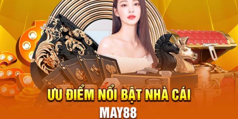 nha-cai-may88-1