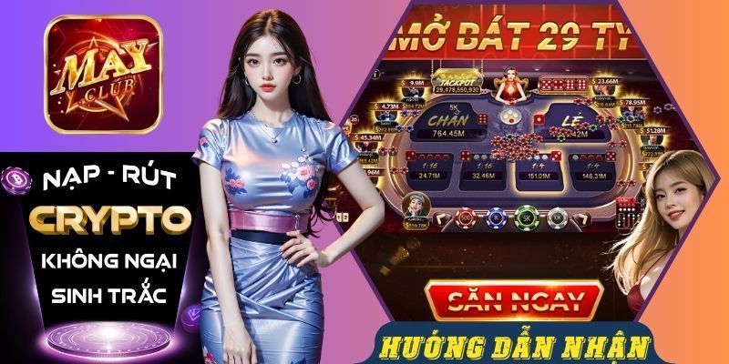 MAYCLUB 3 nha-cai-mayclub-2