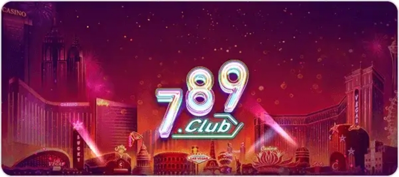 Nhận Diện 789 Club Thật 2 789 Club là gì? Vì sao có nhiều phiên bản giả?