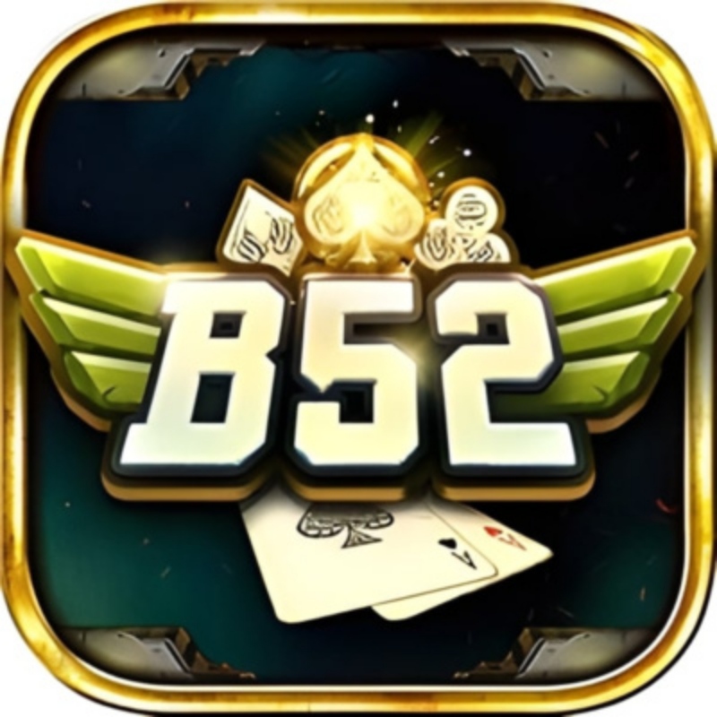 B52 Club – Thương hiệu quen thuộc nhưng dễ bị nhái 1 B52 Club – Thương hiệu quen thuộc nhưng dễ bị nhái