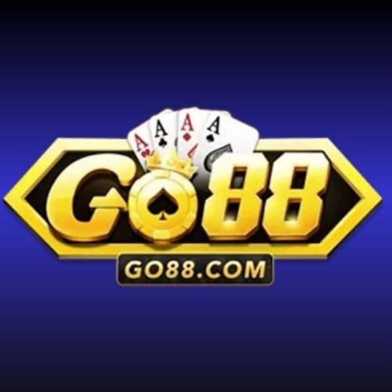 Go88 Thật Và Giả Khác Nhau Gì? Hướng Dẫn Cách Nhận Diện Đơn Giản 1 Go88 Thật Và Giả Khác Nhau Gì? Hướng Dẫn Cách Nhận Diện Đơn Giản