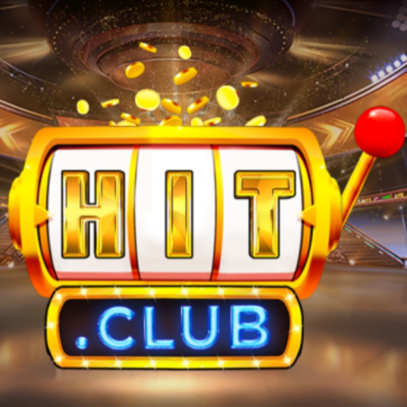 Cách nhận biết Hit Club thật và giả 1 Cách nhận biết Hit Club thật và giả