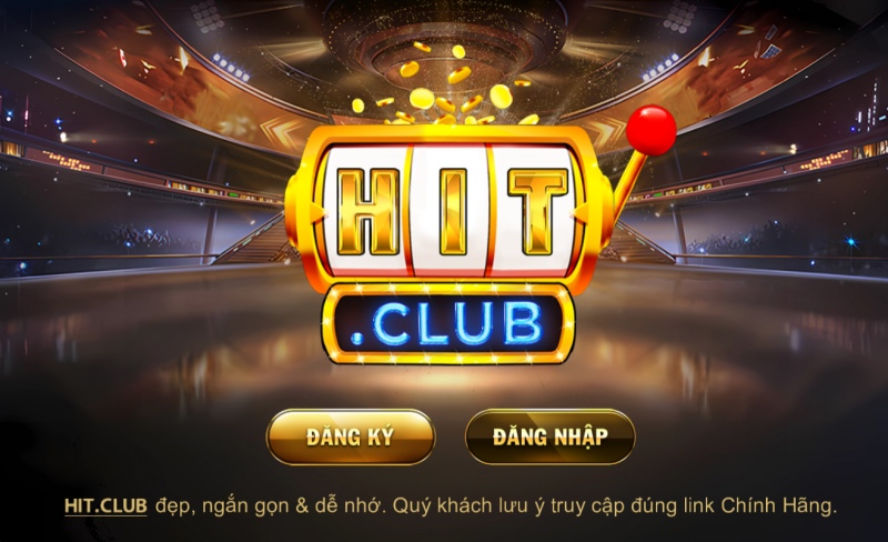 Cách nhận biết Hit Club thật và giả 3 Những rủi ro khi tải nhầm bản Hit Club giả