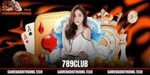 789Club - Đánh Giá Pháp Lý Và Thuật Toán Minh Bạch MD5