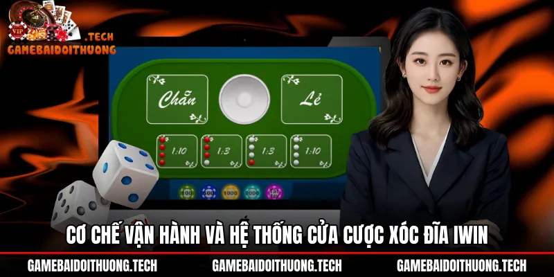 co-che-van-hanh-va-he-thong-cua-cuoc-xoc-dia-iwin Bảng cửa cược cùng tỷ lệ thanh toán Xóc đĩa Iwin