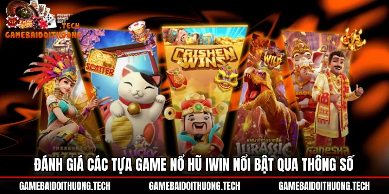 danh-gia-cac-tua-game-no-hu-iwin-noi-bat-qua-thong-so Bảng thông số RTP các trò chơi nổ hũ Iwin tiêu biểu
